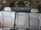 2010 Honda Pilot Touring