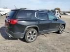 2018 GMC Acadia SLT-2