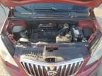 2013 Buick Encore Premium