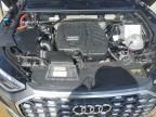 2024 Audi Q5 Sportback PRM PLS 45