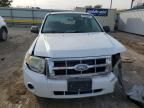 2008 Ford Escape XLS