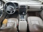 2003 Jeep Grand Cherokee Laredo