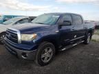 2011 Toyota Tundra Crewmax SR5