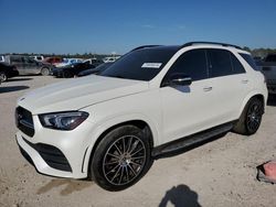 2023 Mercedes-Benz GLE 350 en venta en Houston, TX