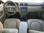 2007 Buick Lucerne CX