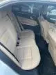 2013 Mercedes-Benz E 350 4matic