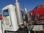 2001 Peterbilt 378