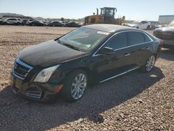 2017 Cadillac XTS Luxury en venta en Phoenix, AZ