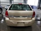 2004 Chevrolet Malibu Maxx LT