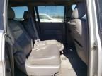 2010 Honda Odyssey EXL