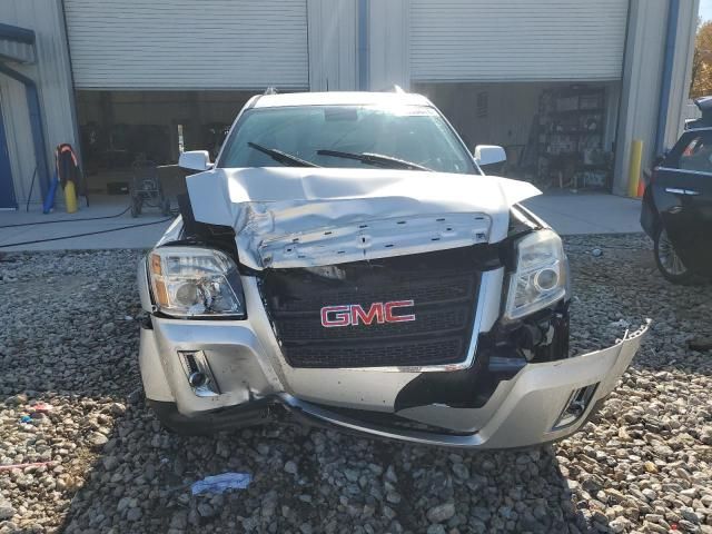 2013 GMC Terrain SLT