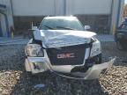 2013 GMC Terrain SLT