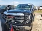 2024 GMC Sierra K1500 SLT