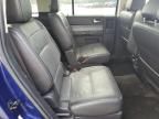 2014 Ford Flex SEL