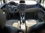 2015 Buick Encore Premium