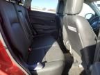 2017 Mitsubishi Outlander Sport SEL