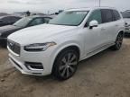 2021 Volvo XC90 T8 Recharge Inscription