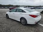 2014 Hyundai Sonata SE