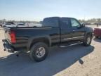 2003 Chevrolet Silverado C2500 Heavy Duty