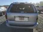 2001 Chrysler Town & Country LX