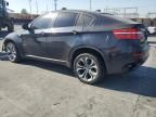 2014 BMW X6 XDRIVE35I