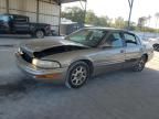 2000 Buick Park Avenue