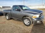 2012 Dodge RAM 1500 SLT