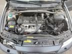 2006 Volvo S60 2.5T