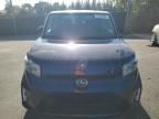 2014 Scion XB