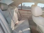 2002 Lexus LS 430