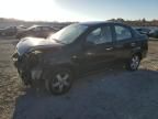 2008 Chevrolet Aveo LT