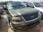 2004 Ford Expedition XLT