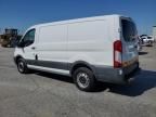 2018 Ford Transit T-150