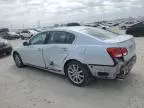 2006 Lexus GS 300