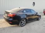 2010 Lexus IS 250