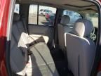 2007 Jeep Liberty Limited