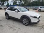 2022 Mazda CX-30 Select