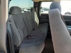 2003 Chevrolet Silverado C2500 Heavy Duty