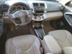 2007 Toyota Rav4 Limited