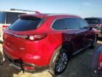 2018 Mazda CX-9 Grand Touring