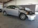 2003 Honda Civic EX