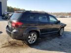 2010 Dodge Journey SXT