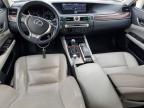 2014 Lexus GS 350