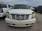 2007 Cadillac Escalade Luxury