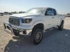 2010 Toyota Tundra Double Cab SR5