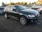 2015 Audi Q5 Premium