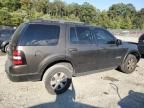 2008 Ford Explorer XLT