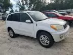 2002 Toyota Rav4