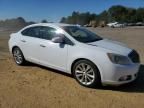 2014 Buick Verano