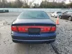 2000 Buick Regal LS